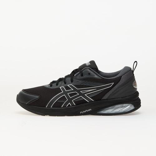 asics femme 36 asics femme 36